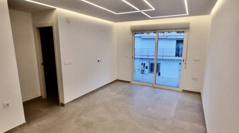 Foto 3 de Apartamento en venta en Altea ciudad, Altea