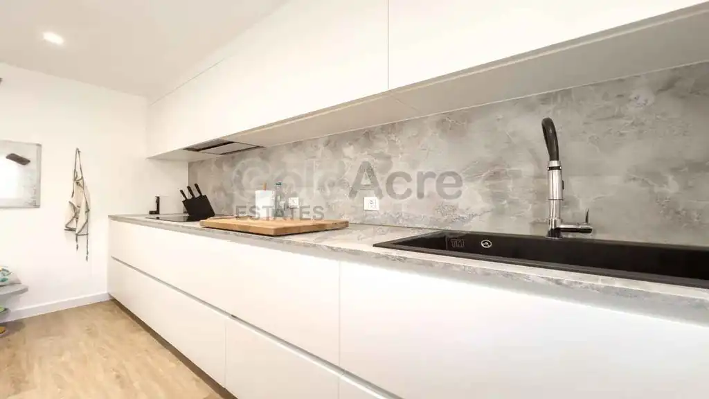 Casa en venta en Corralejo, imagen 5