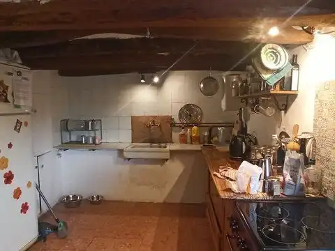 Maison avec piscine à vendre à Carrer major 14, imagen 12