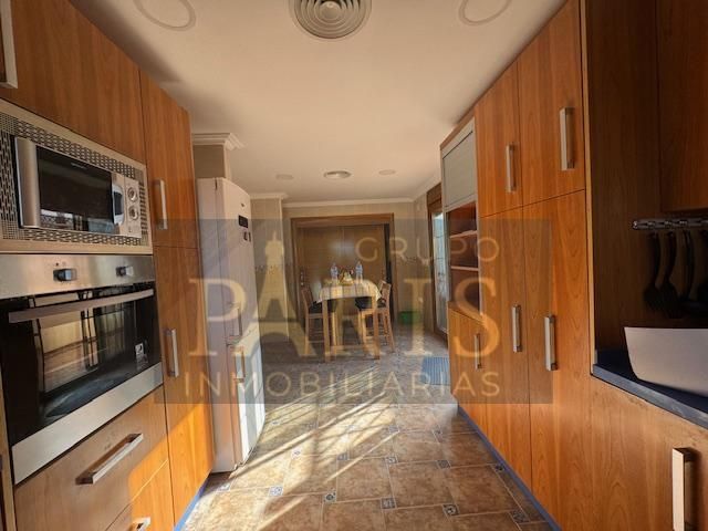 House or chalet for sale in Playa Honda - Playa Paraíso