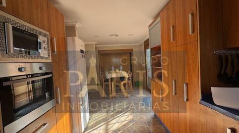 Photo 5 of House or chalet for sale in Playa Honda - Playa Paraíso, Cartagena