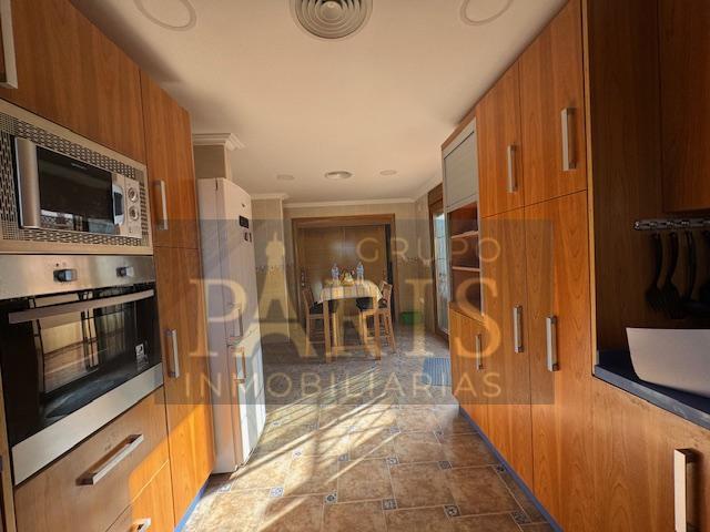 Photo 1 of House or chalet for sale in Playa Honda - Playa Paraíso, Murcia