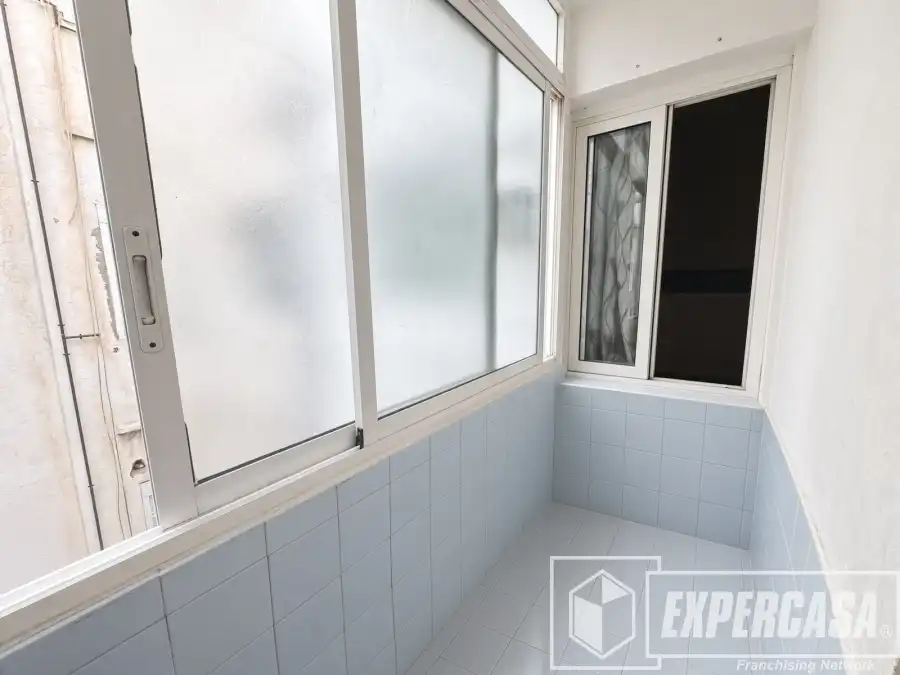 Flat for sale in Pobles de l'Oest, imagen 9