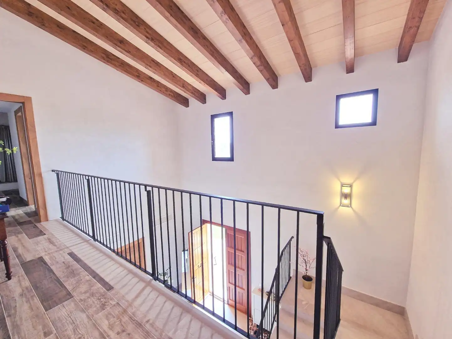 Houses for rent in Felanitx  with Air Conditioner, Terrace and Storage room