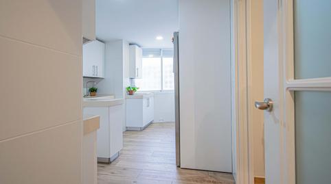 Foto 5 de Pis en venda a Calle Claudio Guerin, El Plantinar – Avda. La Paz - El Juncal,  Sevilla Capital