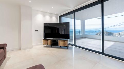 Foto 3 de Pis en venda a Calle Antonio Ramos González, Anaga, Santa Cruz de Tenerife