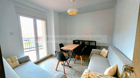 Foto 4 de Piso en venta en Avenida de América, San Ginés, Murcia