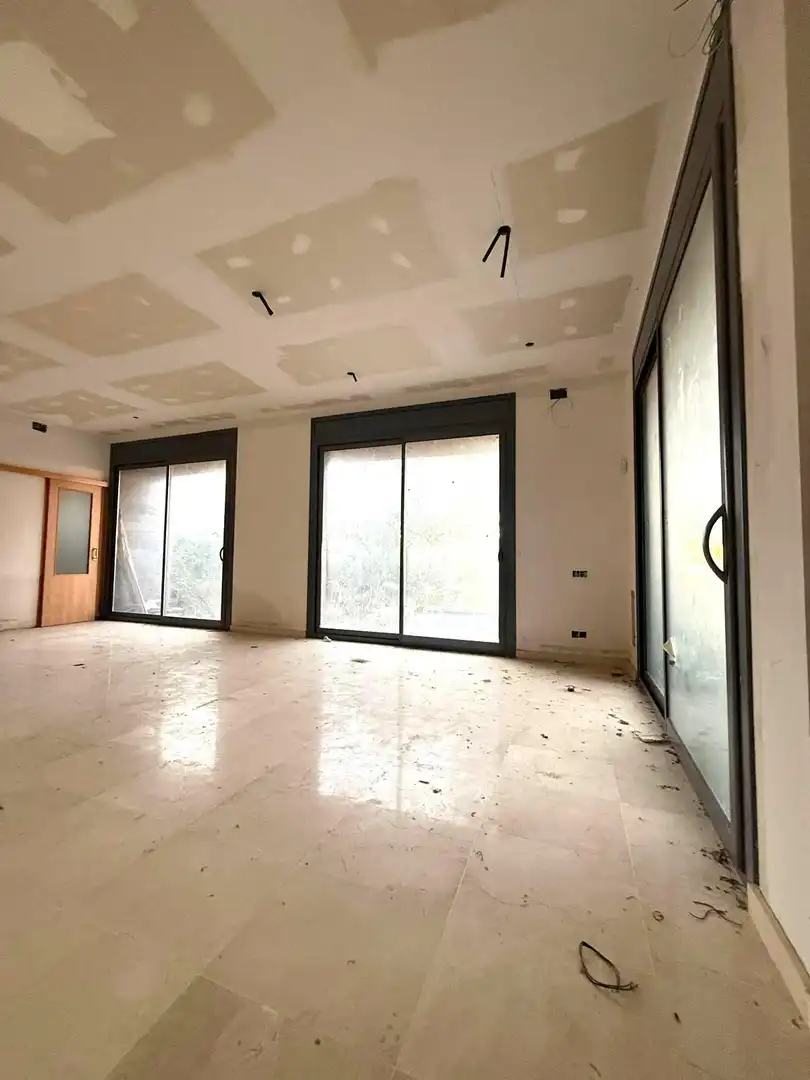 Maison avec jardin à vendre à TOMAS BRETON, imagen 22