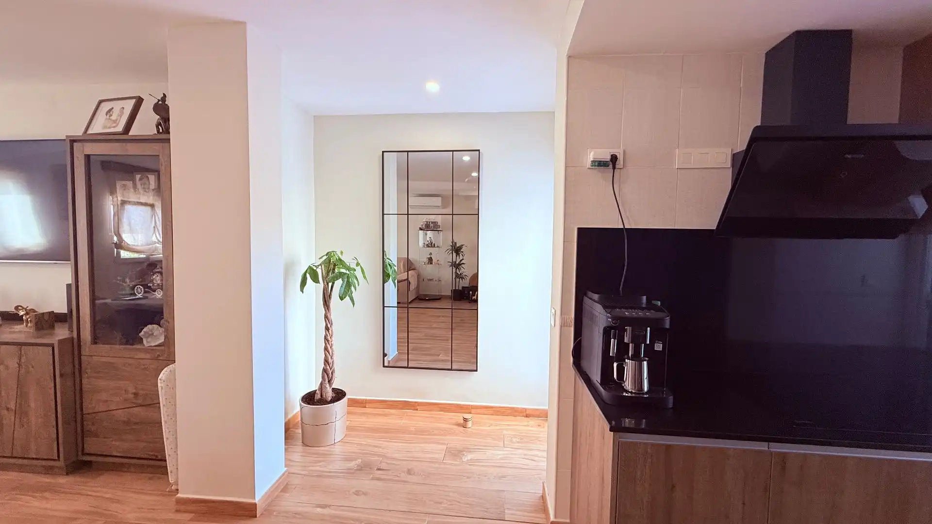 Adosado con piscina en venta en Balcón de Finestrat - Terra Marina, imagen 5