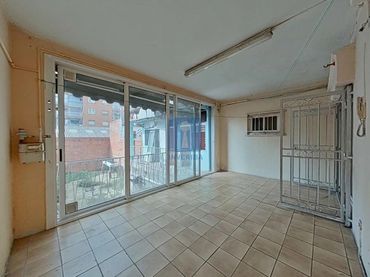 Appartement avec ascenseur à vendre à Nova