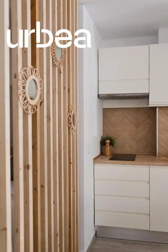 Casa en venda a Este, imagen 16