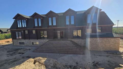 Photo 2 of Building for sale in Pt de Lo Soto (cm de Lo Torrecilla), Los Balcones - Los Altos, Alicante