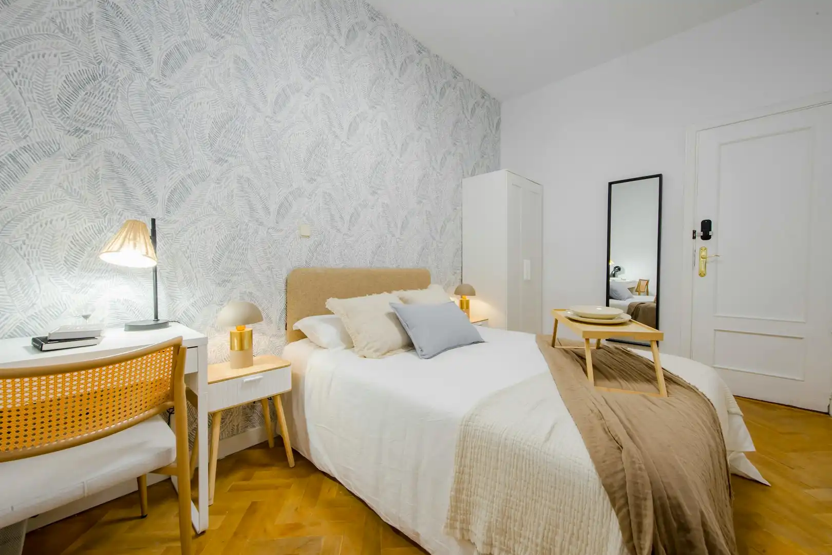 Appartement à louer à N/A, imagen 8