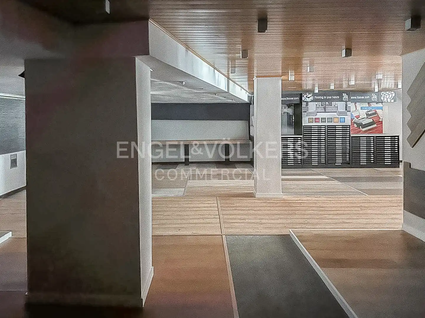 Local comercial en venta en Les Clotes, imagen 6