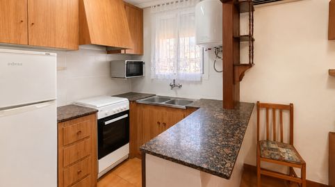 Foto 4 de Casa o xalet en venda a Calle Larga, Losa del Obispo, Valencia