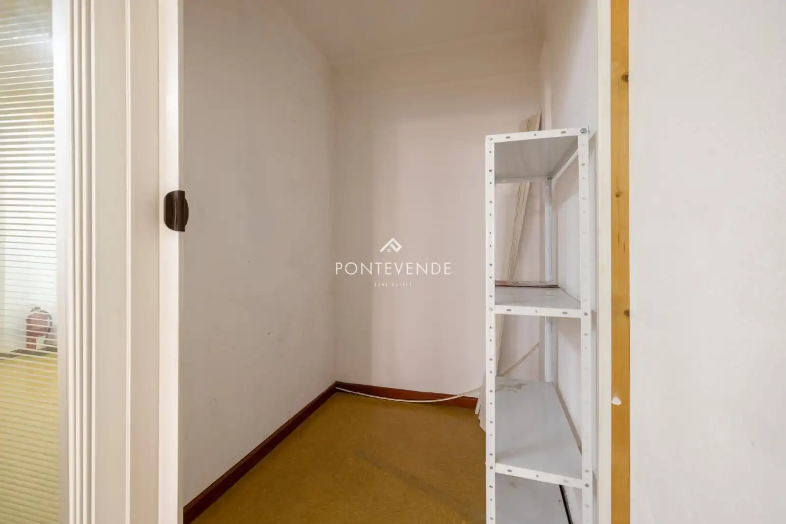 Bureau avec ascenseur à vendre à Zona de Plaza de Barcelos, imagen 14