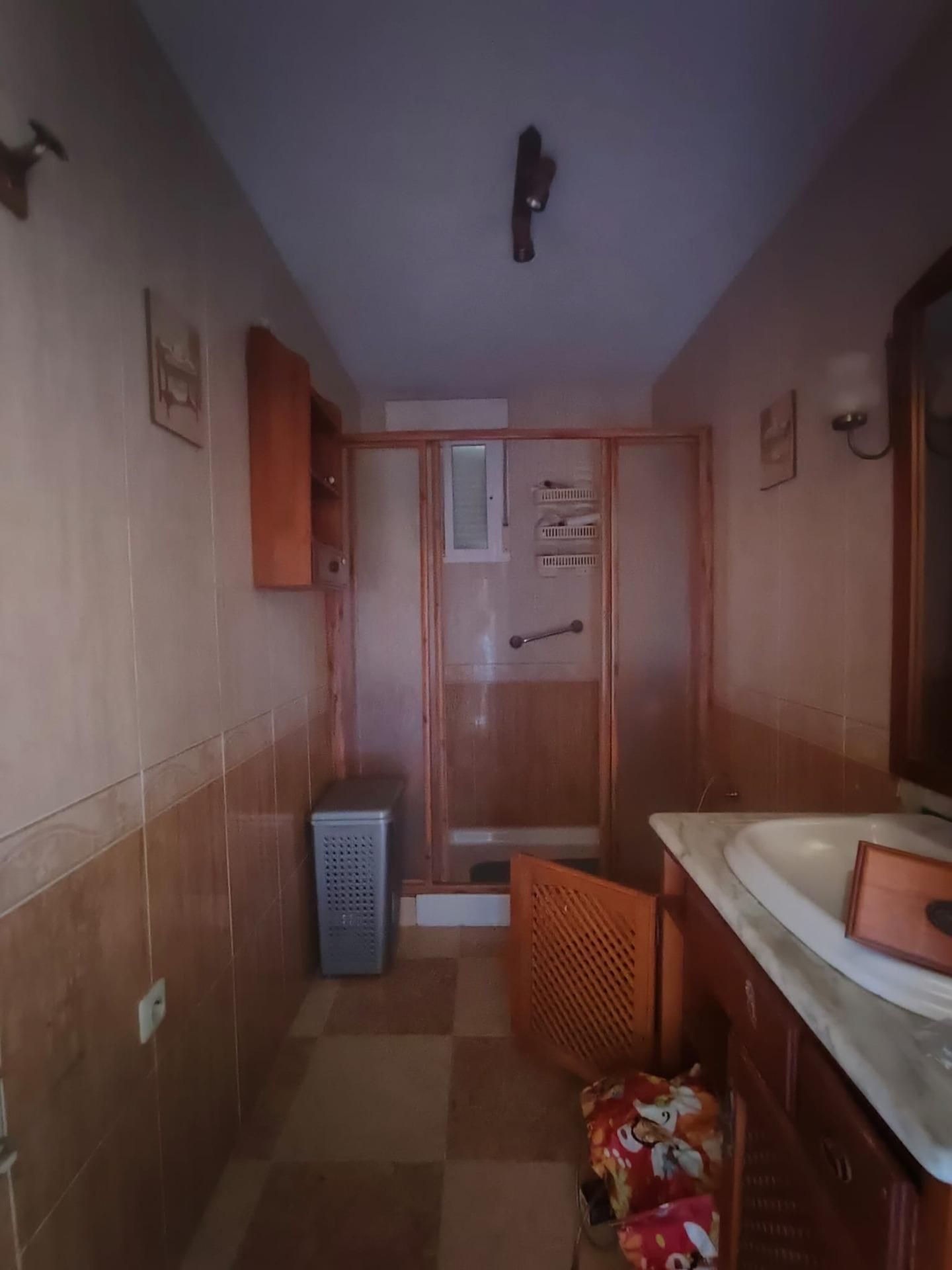 Casa o xalet en venda