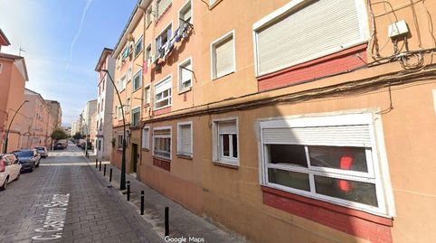 Foto 3 de Piso en venta en Calle Casimiro Sainz, 15, Inmobiliaria - Barreda, Torrelavega