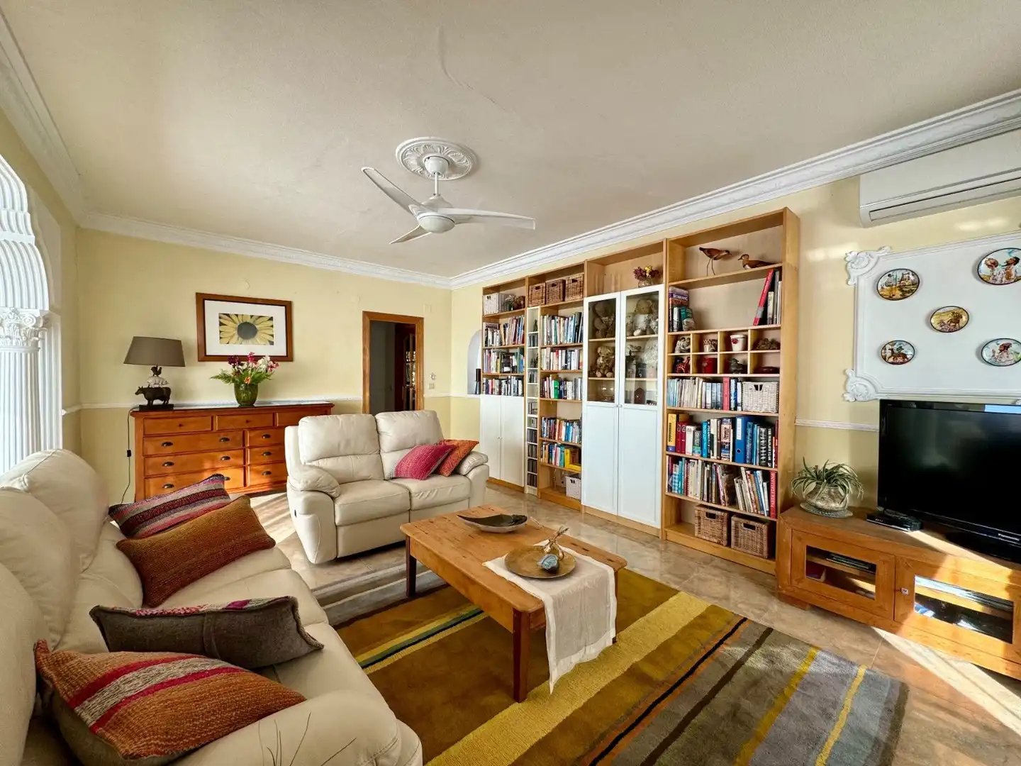 Maison à vendre à Centro Urbano, imagen 7