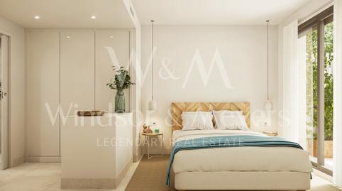 Photo 2 of Flat for sale in Calle Cosme Vidal Llacer, 13, Ses Figueretes - Platja d'en Bossa - Cas Serres, Illes Balears