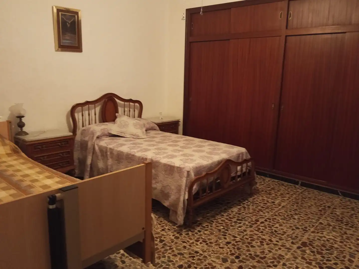 Appartement avec terrasse à vendre à Elche ciudad, imagen 3