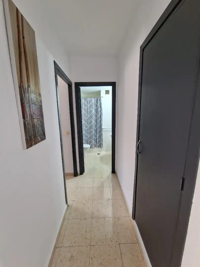 Flat with terrace for sale in Fernán-Núñez, imagen 14