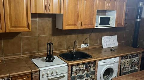 Photo 5 of House or chalet for sale in Pinofranqueado, Cáceres