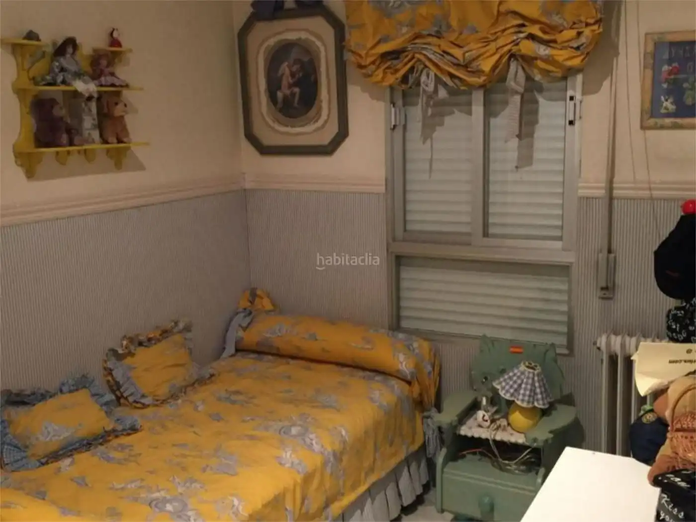 House for sale in Avenida Monteluz 21, imagen 17