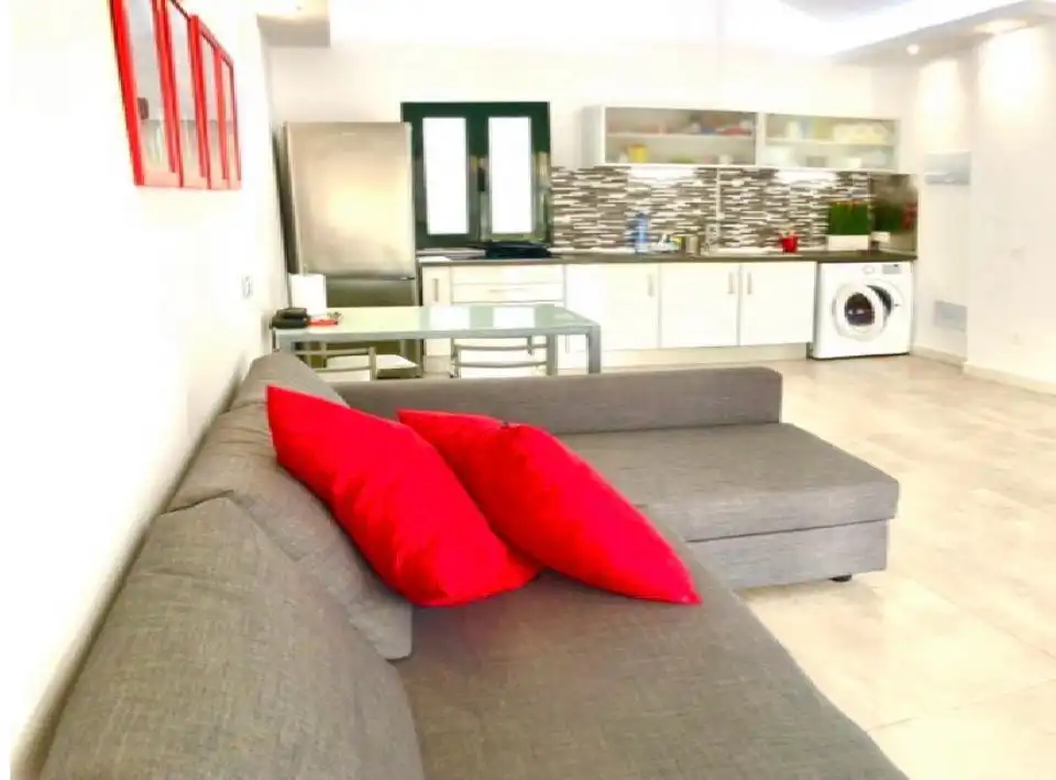 Bungalow avec piscine à vendre à Touroperador Kuoni, imagen 4