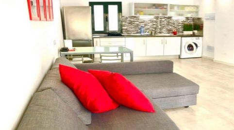 Foto 4 de Casa o chalet en venta en Touroperador Kuoni, Maspalomas - Meloneras, San Bartolomé de Tirajana