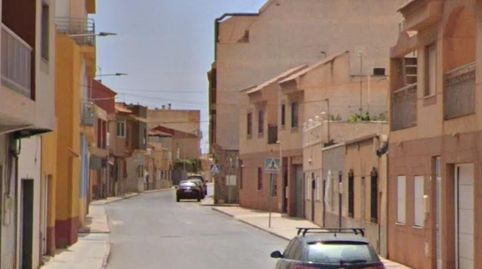 Photo 2 of Flat for sale in Calle Santander (r), Roquetas Pueblo, Roquetas de Mar