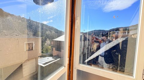 Foto 4 de Edificio en venta en Torre del Bierzo, León