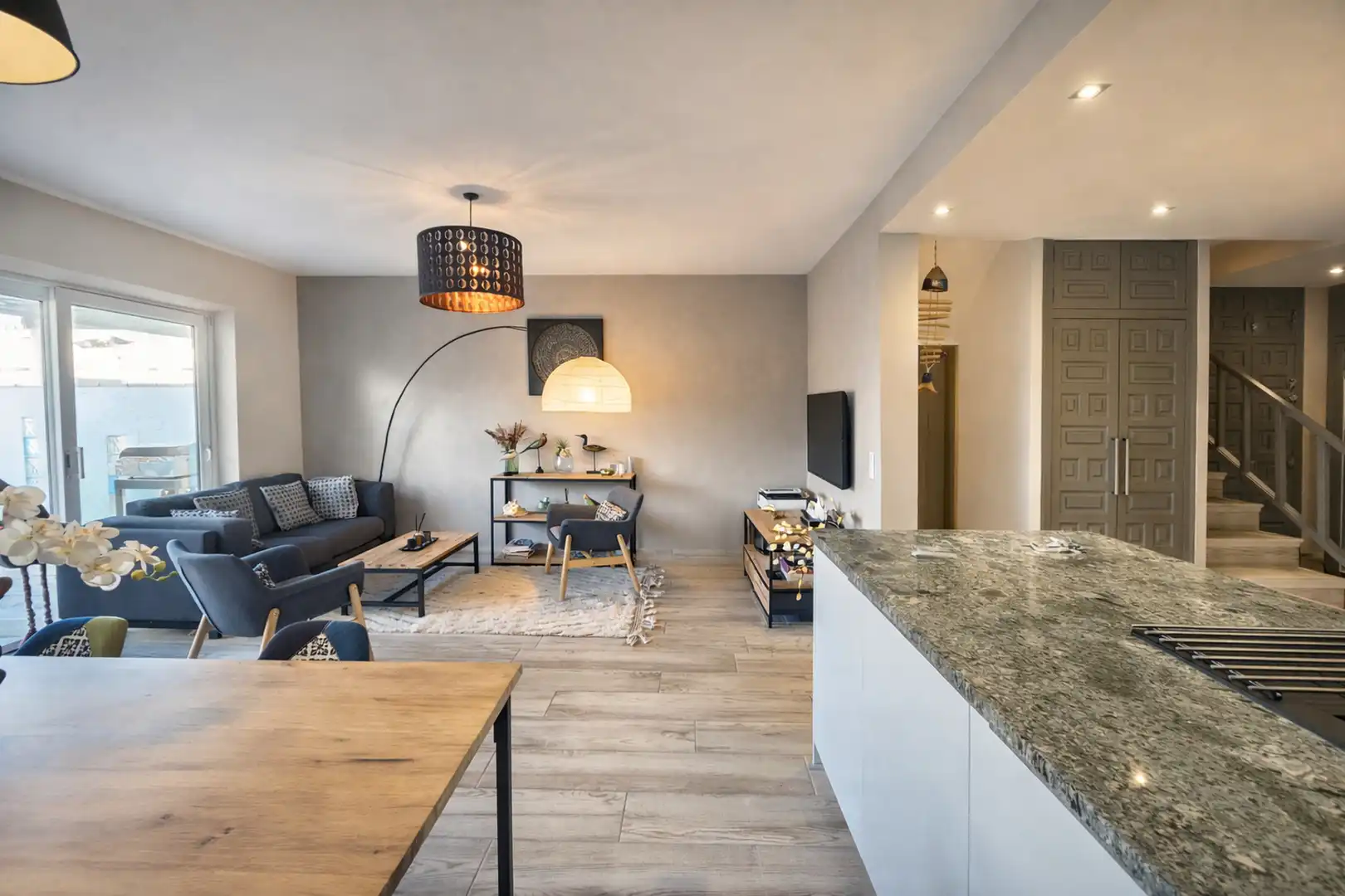 Casa in vendita a Segre - Ebre - Ter, imagen 15