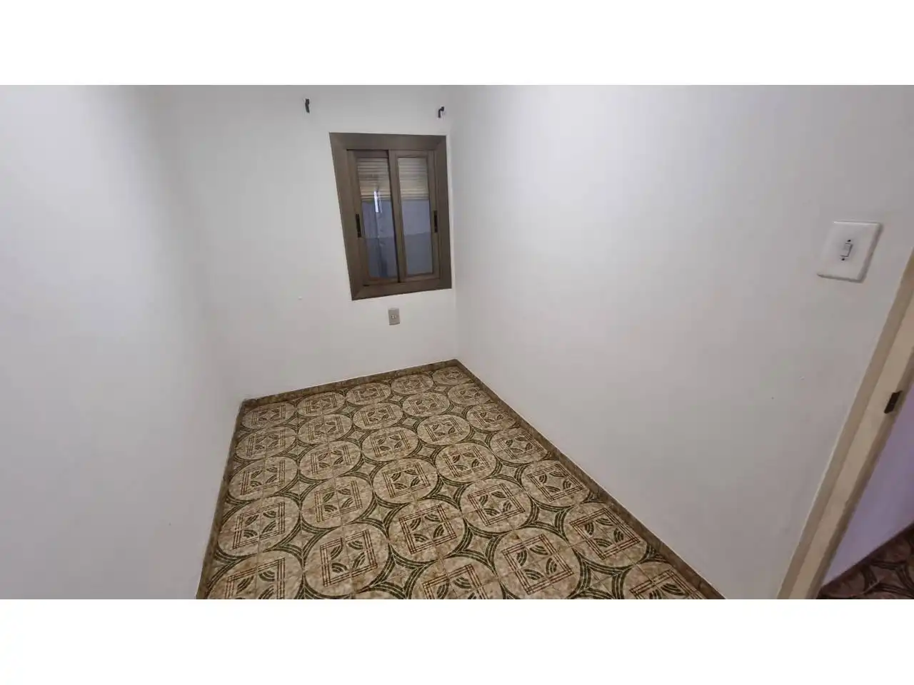 Piso en venta en Granollers con Calefacción y Balcón