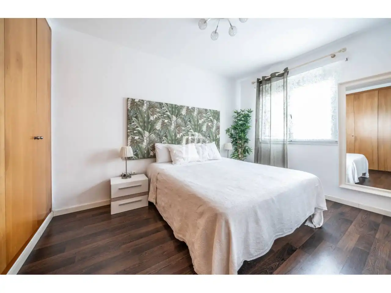 Casa adosada en venta en Calle Morera, Arucas Casco