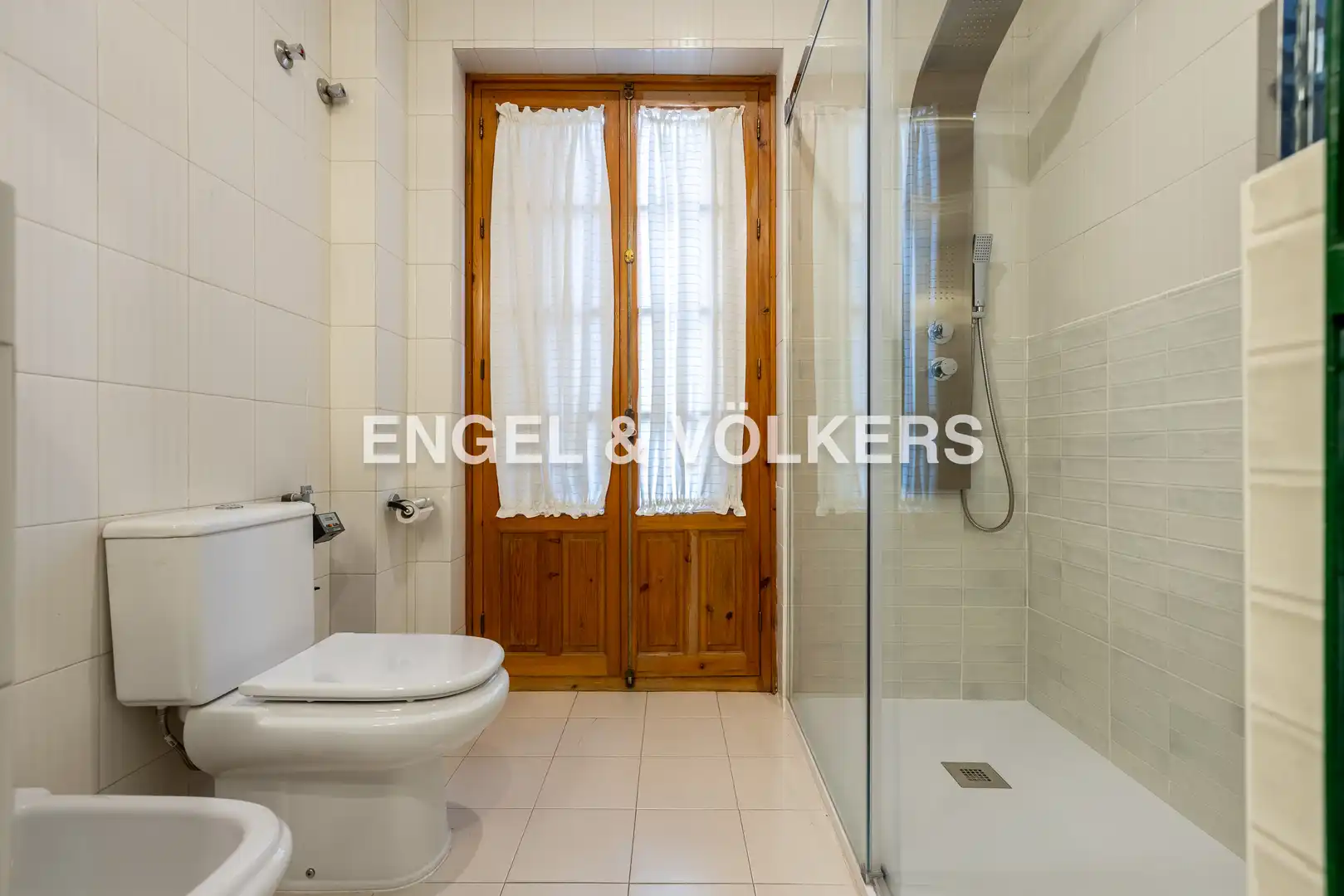 Casa o chalet en venta en Calle Miguel Cid, San Lorenzo