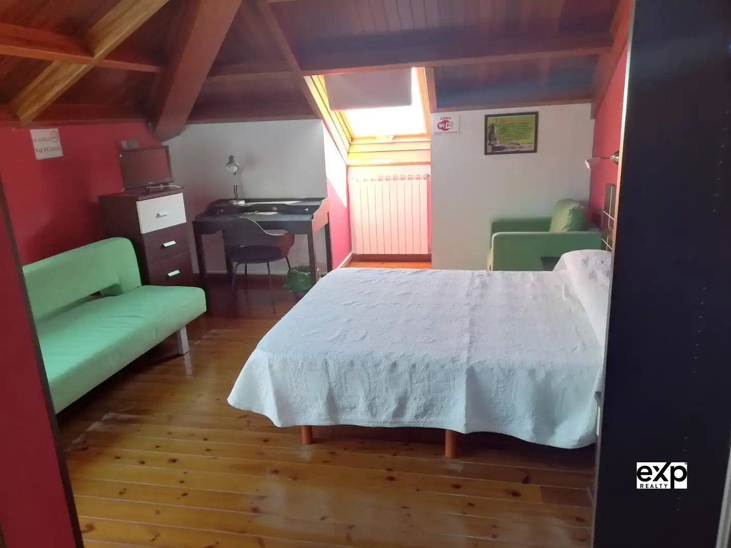 Haus mit Terrasse zum Verkauf in Foz, imagen 49