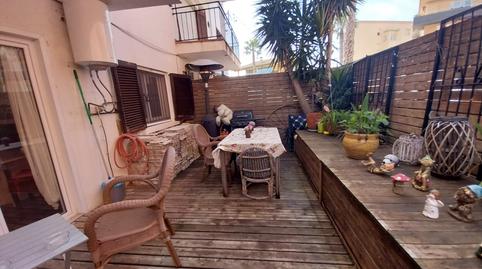 Foto 4 de Apartament en venda a Grècia, L'Estartit Poble, L'Estartit