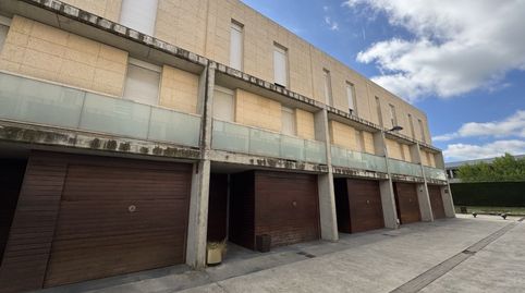 Foto 4 de Casa adosada en venda a Calle Verinal, Tona, Barcelona