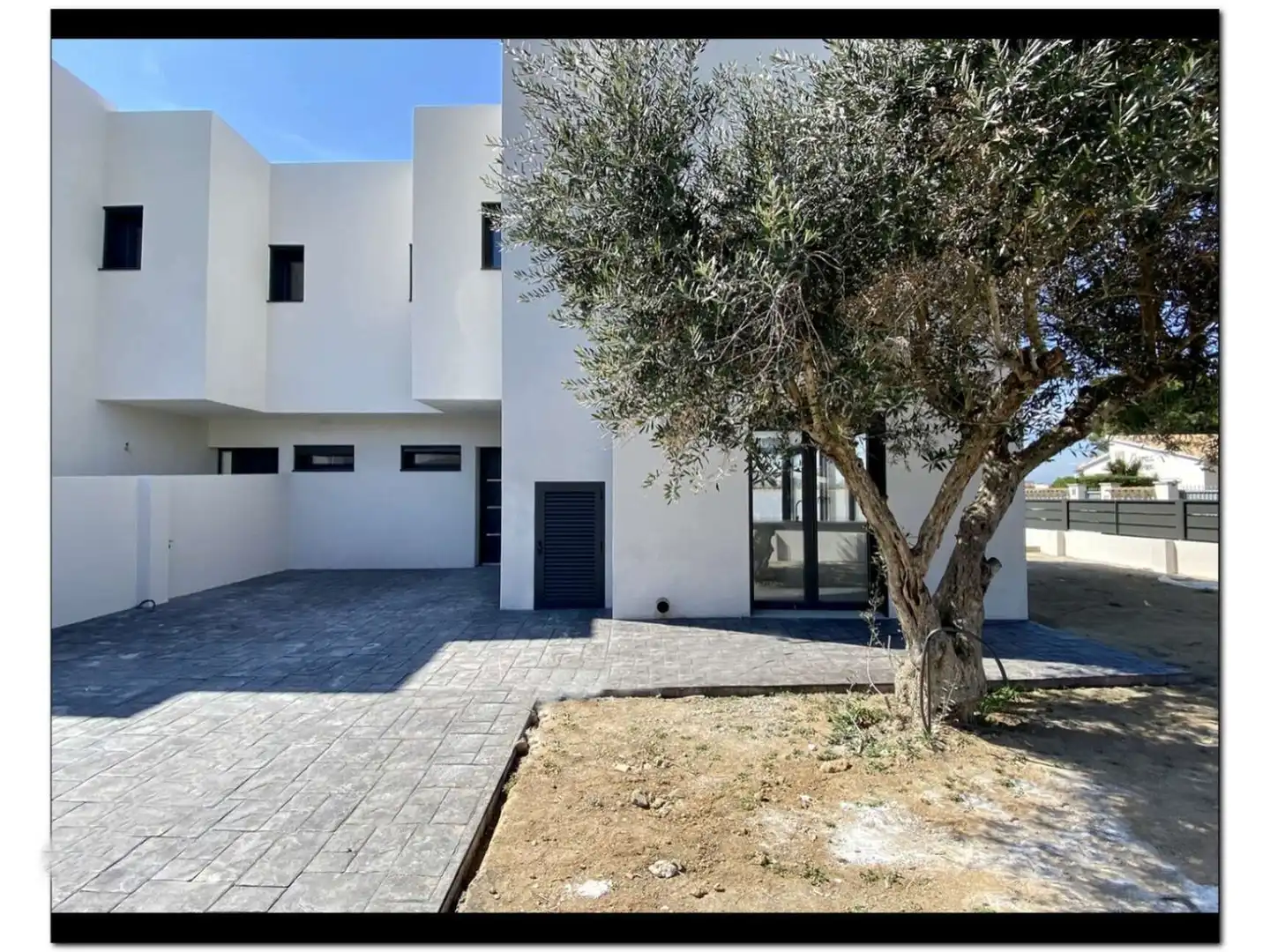 Casa amb terrassa en venda a Requesens, imagen 10