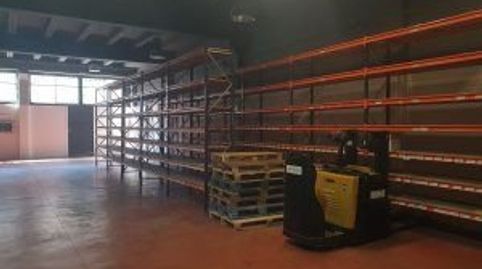 Photo 3 of Industrial buildings for sale in Norte - Universidad, Móstoles