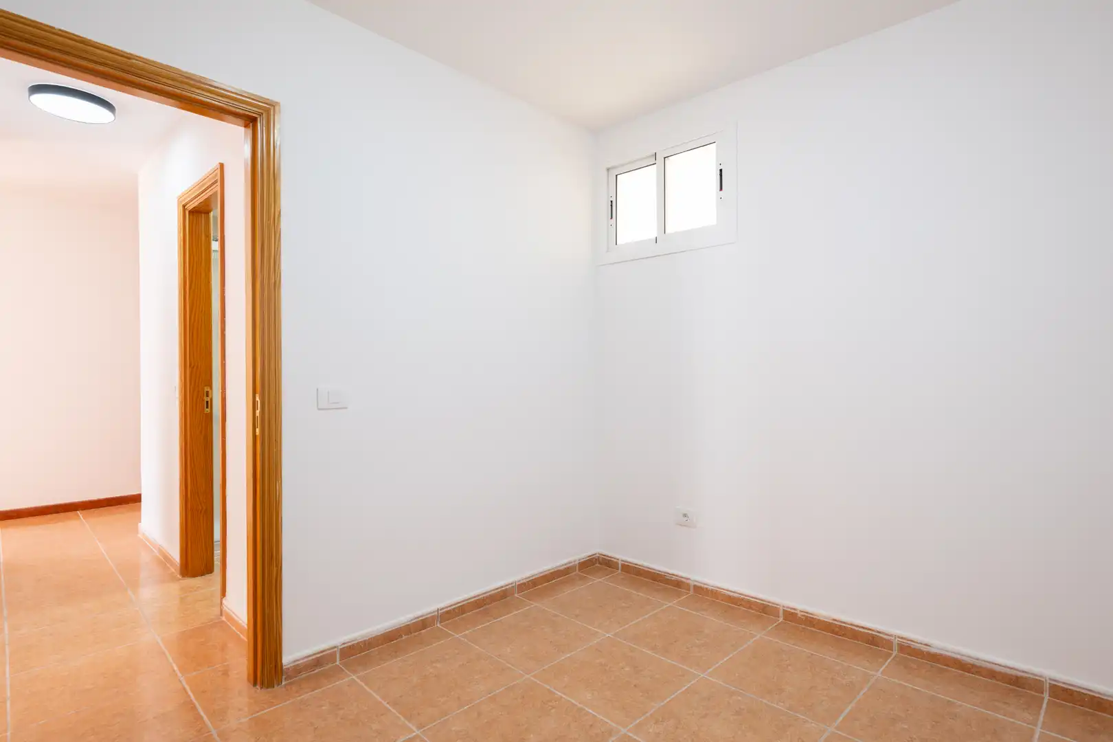 Flat for sale in Teror  with Storage room and Balcony