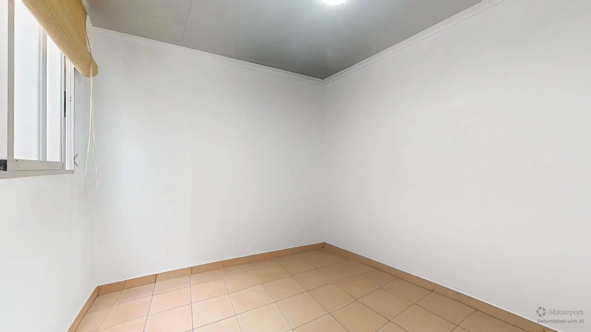 Maison avec terrasse à vendre à L'Alcora, imagen 34