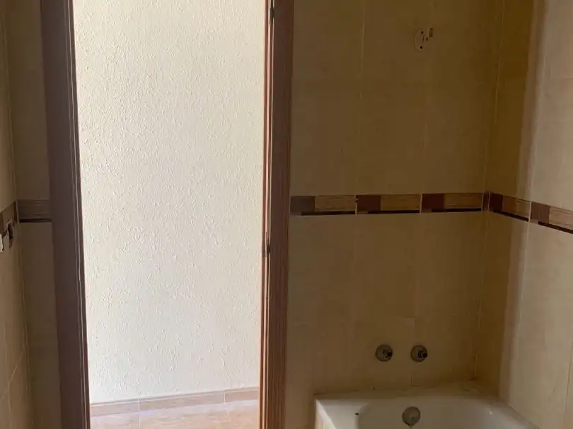 Flat for sale in Palma de Mallorca, Illes Balears