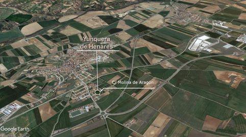 Solvia Inmobiliaria  Suelo urbano no consolidado Yunquera de Henares, imatge 4