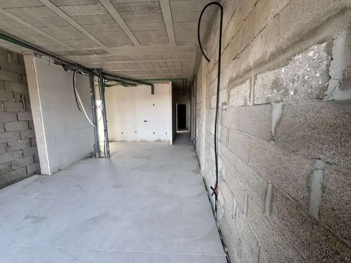 Piso en venta en San Bartolomé con Terraza
