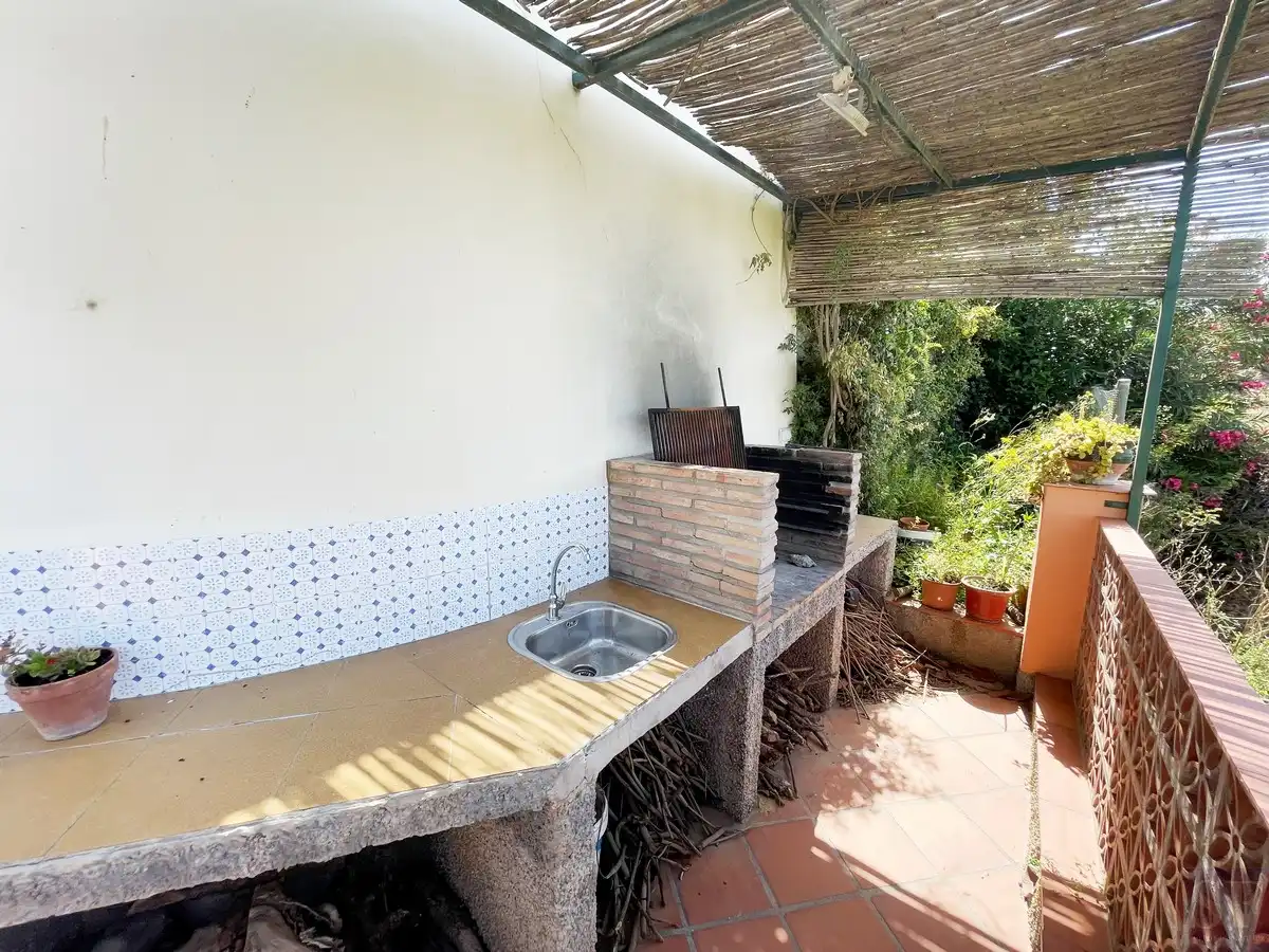 Casa en venta en Cómpeta, imagen 19