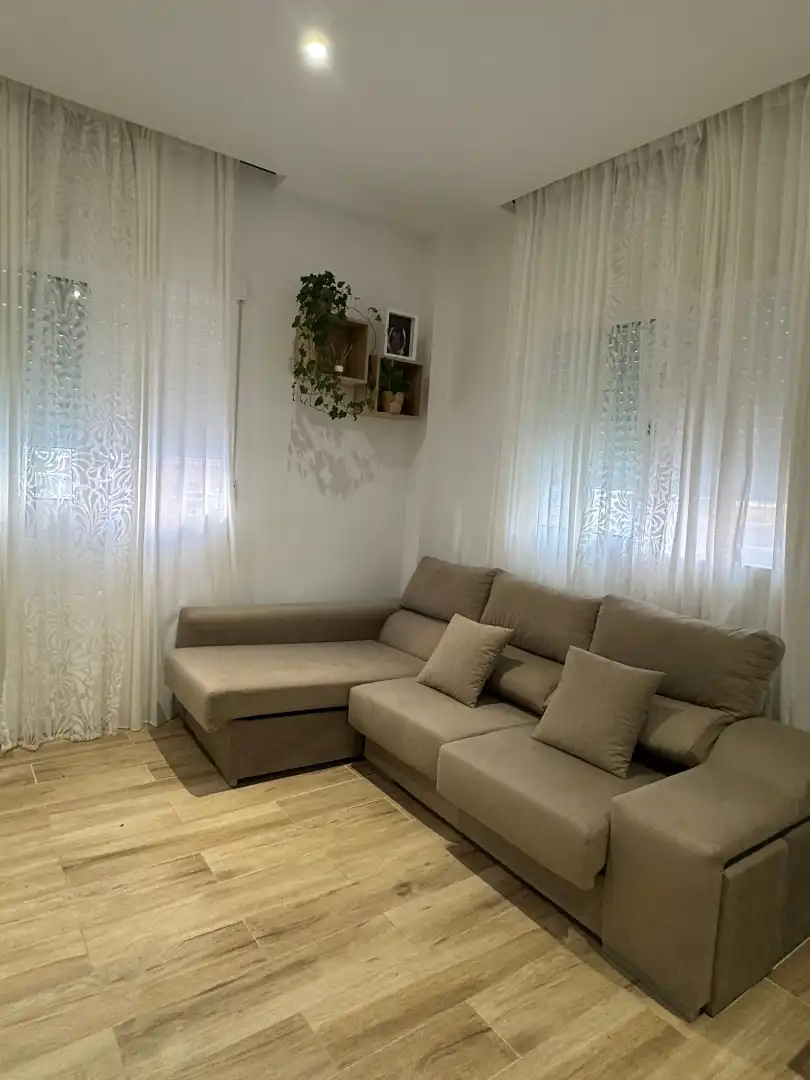 Appartement avec ascenseur à vendre à Calle Gazules 2, imagen 2