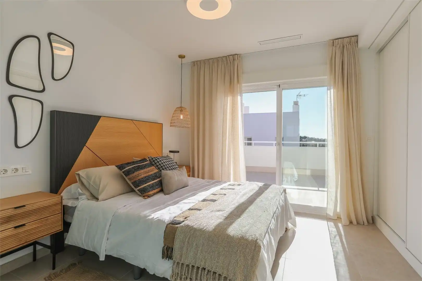 Villa avec piscine à vendre à Pilar de la Horadada ciudad, imagen 25