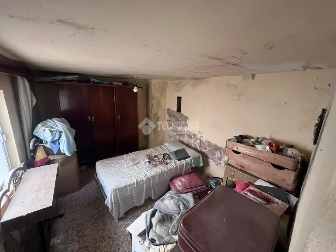 Casa bifamiliare in vendita a San Bartolomé - Millán de Priego, imagen 16
